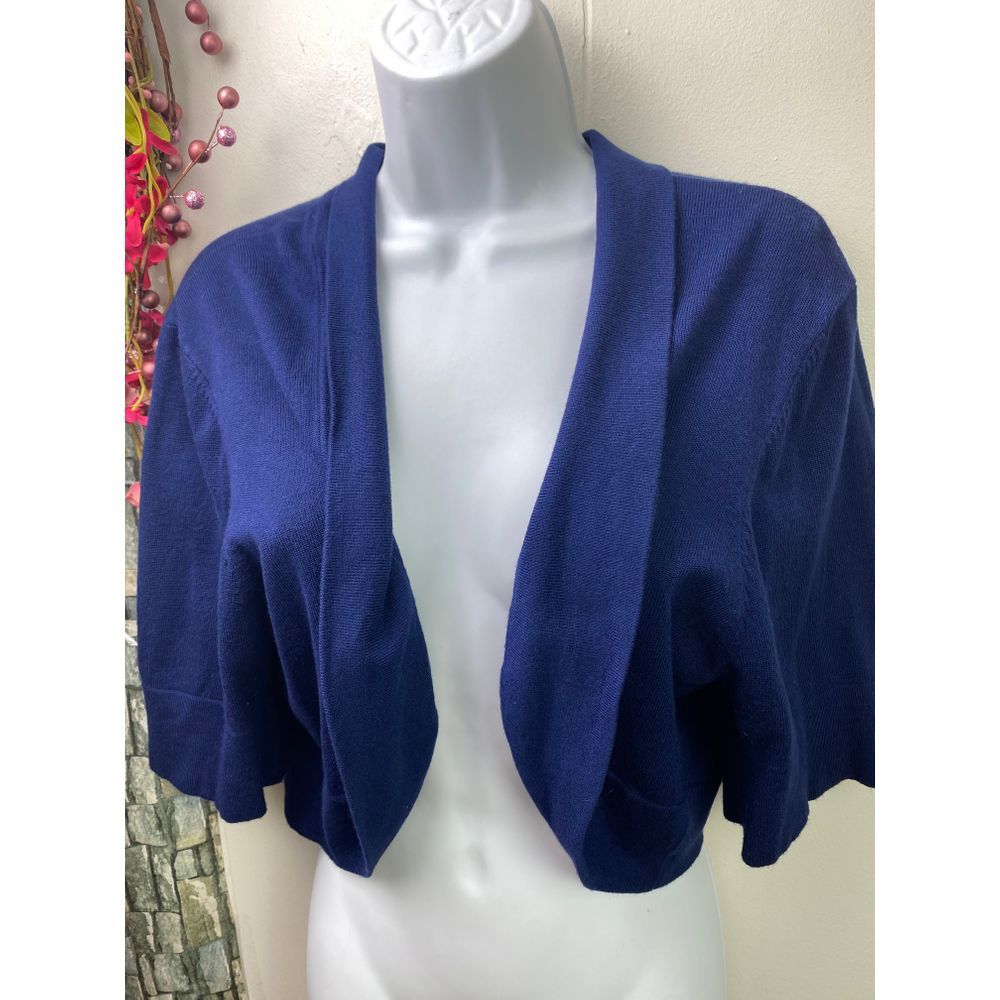 torrid - Picture 2 of 5
